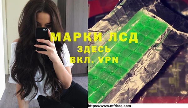 спиды Покровск