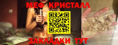 не бодяженный Изобильный