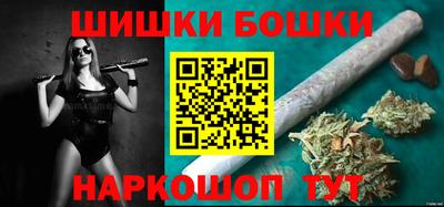 не бодяженный Изобильный