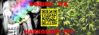 скорость mdpv Ирбит