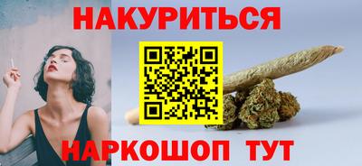 не бодяженный Изобильный