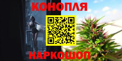 скорость mdpv Ирбит