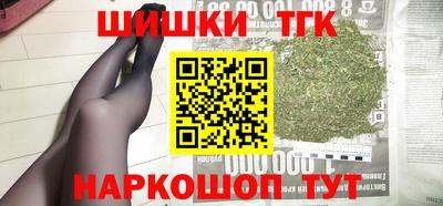 не бодяженный Изобильный