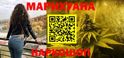 не бодяженный Изобильный
