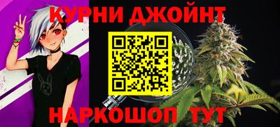не бодяженный Изобильный