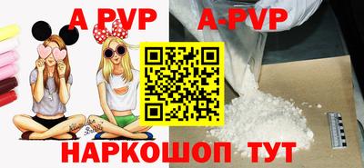 не бодяженный Изобильный