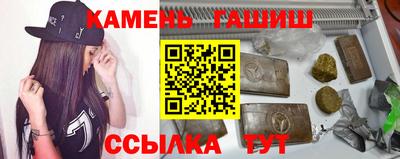 скорость mdpv Ирбит