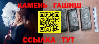 скорость mdpv Ирбит