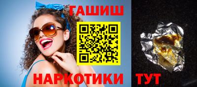 скорость mdpv Ирбит