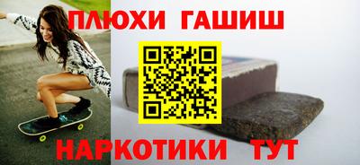 не бодяженный Изобильный
