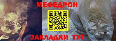 не бодяженный Изобильный