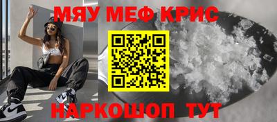 не бодяженный Изобильный