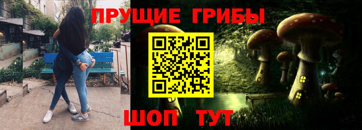 Галлюциногенные грибы Magic Shrooms  Вход с VPN  Котовск 